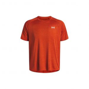 Under Armour Maillot Tech Textured