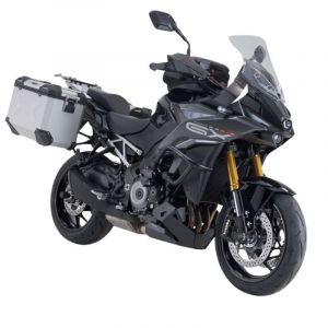 Sw-motech Valise KIT COMPLET TRAX ADVENTURE 45/45 L