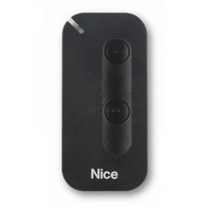 Nice Télécommande MYGO2