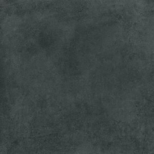 Mirage Dalle gr&egrave;s c&eacute;rame - GLOCAL - Absolute