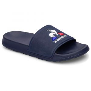 Le Coq Sportif Slide Logo