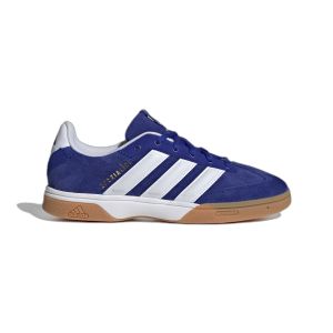 Adidas Chaussures indoor Spezialist
