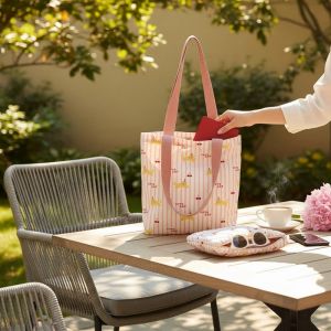 Coffret kawaï miaous & cerisettes –