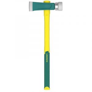 Leborgne Mini merlin 1,3 kg securi t 3 en 1