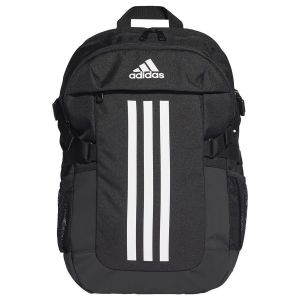 Adidas Sac &agrave; dos Power VI Noir - Noir - Taille One Size