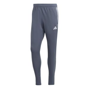 Adidas Homme Tracksuit Pants Tiro23 L PNT, Team Onix, IB8478, 3XL
