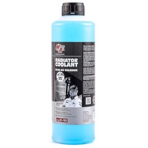 MA PROFESSIONAL Antigel 61-103