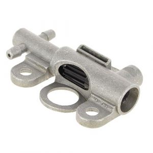 Ryobi Pompe a huile 5131015980 pour Tronconneuse