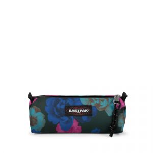 Eastpak Trousse Benchmark