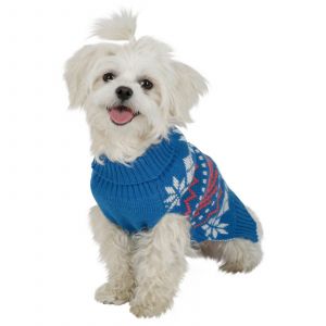 Kerbl Pull pour chien Ellmau