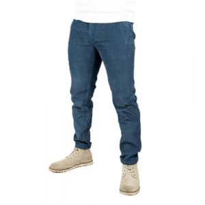 Levi's Pantalon homme xx chino standard ii