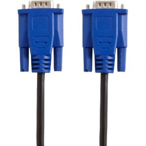 Listo Câble VGA 1M