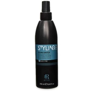 RR Line Styling Pro Spray Volumen Raices 250ml