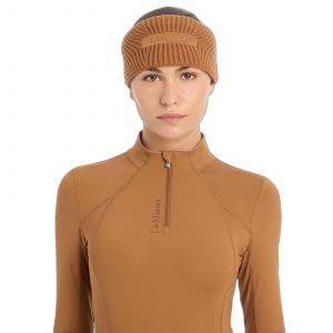 Lemieux Bandeau femme Clara