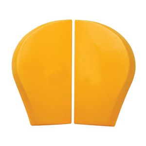 Insert pour système d'équilibrage Easy-Change (x2)