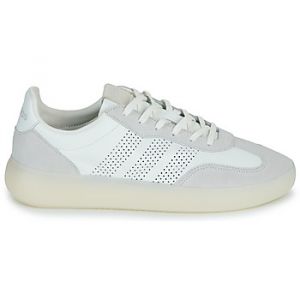 Adidas Baskets basses BARREDA DECODE V2 Beige - Taille 49 1/3