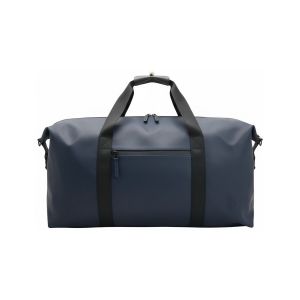 Bill Tornade Billtornade Sac de voyage Deperlant