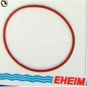 Eheim Collier - 2032/34