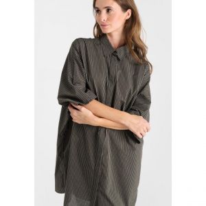 Le Temps des Cerises Robe Robe suzan