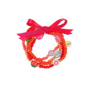 Souza For Kids Bracelet fruit - annelies