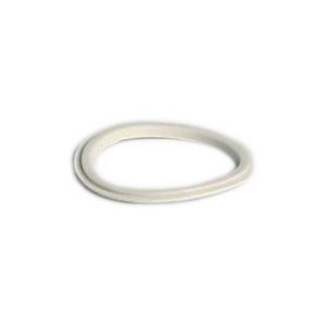 IRSAP Joint bouchon et réduction silicone 33x42