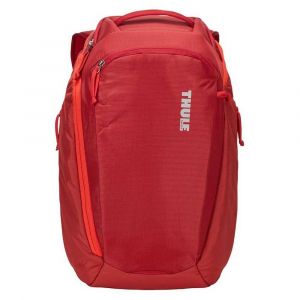 Thule EnRoute 23 - Sac &agrave; dos - rouge Sacs &agrave; dos loisir & &eacute;cole