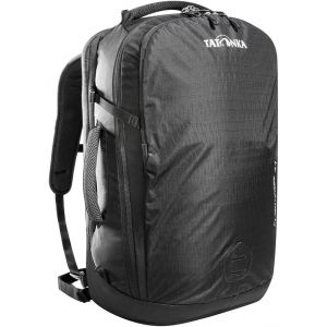 Tatonka Flightcase 27 Backpack, noir Sacs à dos loisir & école