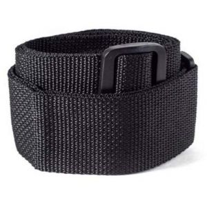 Dunlop D07-01 Poly Sangle pour guitare