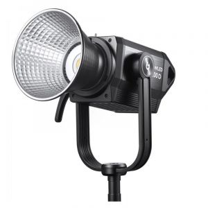 Godox Torche M200D LED Daylight Knowled