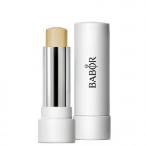 Babor Classics Lip Balm 4g for Women