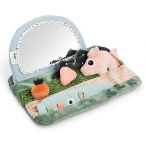 Done by Deer Miroir d'éveil