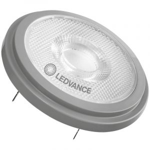 Ledvance Ampoule Spot led /Osram G53 7,2W 450Lm 1800...2700K 24&ordm; IP20 Dimmable