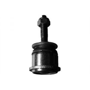 Moog Rotule de suspension JA-BJ-7047