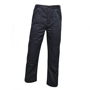 Regatta Pantalon imperméable Pro Action