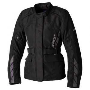RST Veste ALPHA 5 FEMME