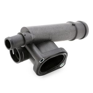 Hella 6Pt 009 109-291 Capteur, Temp&eacute;rature De L'Air D'Admission - 2P&ocirc;le