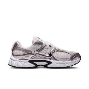 Nike Baskets V5 RNR