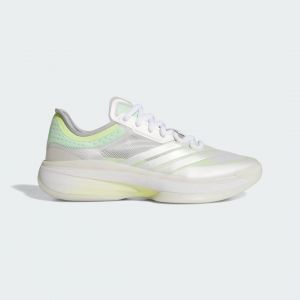 Adidas Chaussures indoor Adizero Select 2.0