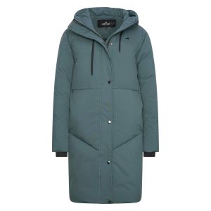 Veste Euro-Star Eslavar