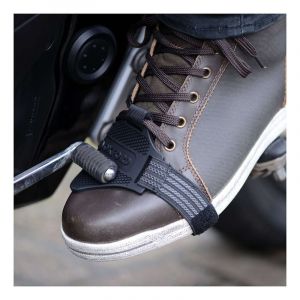 Oxford Protection chaussures moto