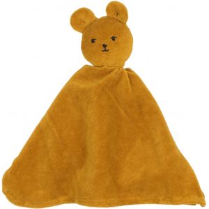 Couverture Fabelab Cuddler Bear