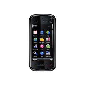 Image de Microsoft 5800 Xpress Music