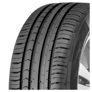 Continental 225/55 R17 97Y PremiumContact 5 AO