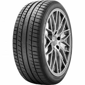 Riken 195/60 R14 86H Road