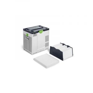 Image de Festool Purificateur d'air SYS-AIR H - 577789