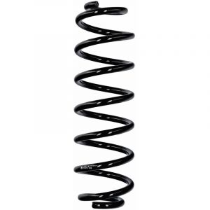 EIBACH Ressort de suspension pour SEAT: Leon & AUDI: A3 & SKODA: Octavia (Ref: R16474)