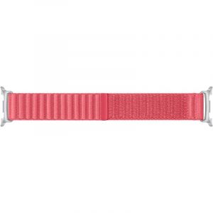 Samsung Bracelet Watch 8 Classic / Watch 8 confort Rouge