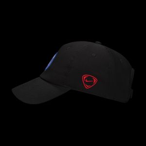 Nike Casquette de baseball PSG 2025/26