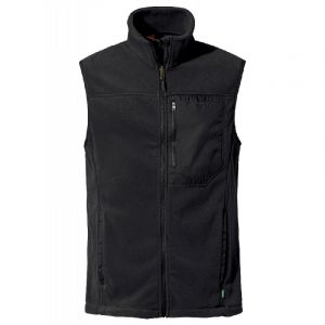 Vaude Gilet Rosemoor