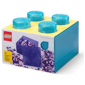 Lego 40090802, Bo&icirc;te de rangement